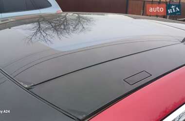 Лифтбек Tesla Model S 2015 в Ильинцах