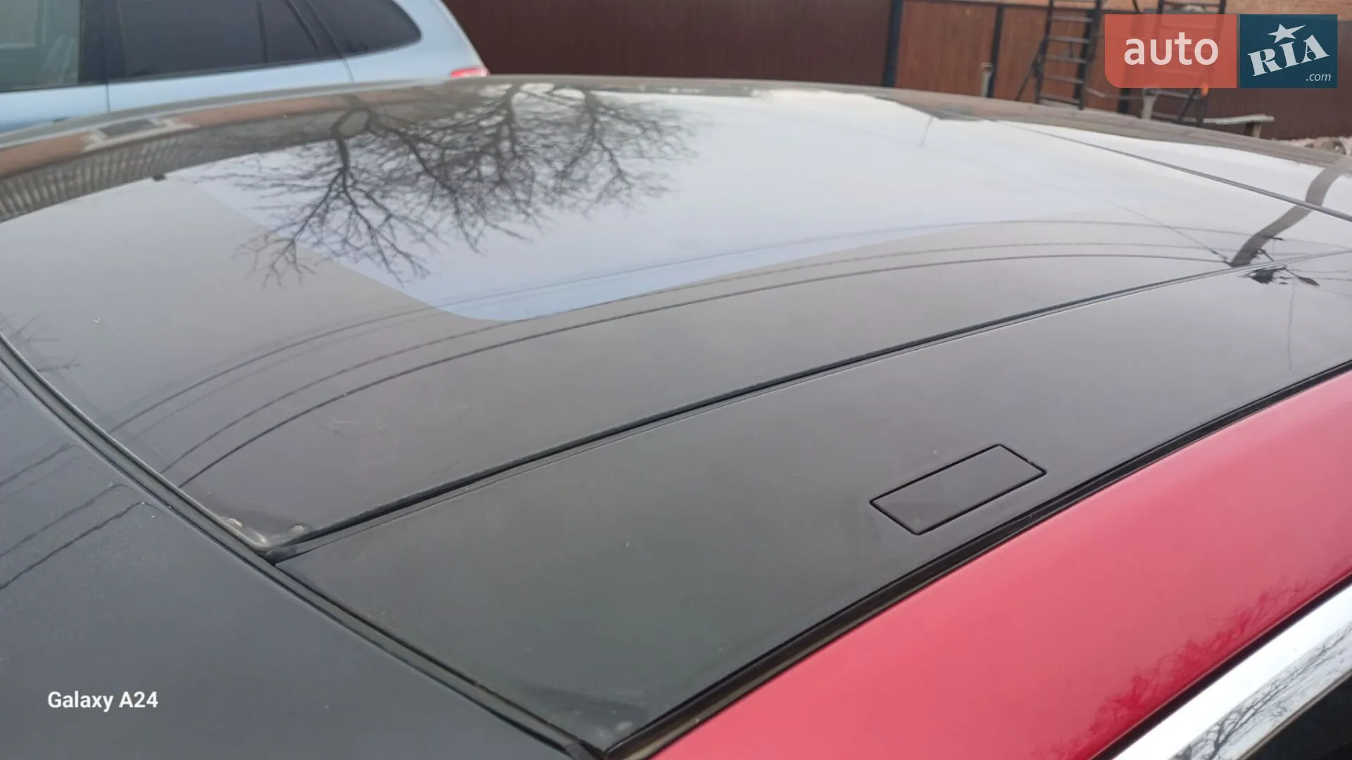 2015 Tesla Model S - мініатюра 2