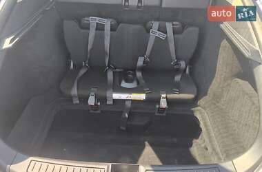Лифтбек Tesla Model S 2017 в 