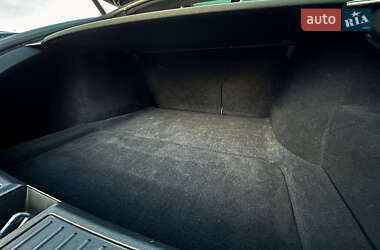 Ліфтбек Tesla Model S 2019 в 