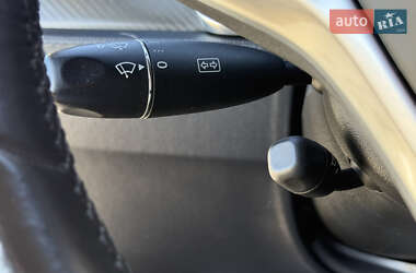 Лифтбек Tesla Model S 2013 в 