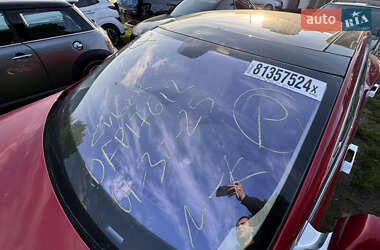 Ліфтбек Tesla Model S 2013 в 