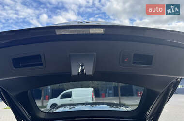 Лифтбек Tesla Model S 2018 в 