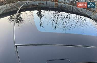 Ліфтбек Tesla Model S 2013 в 