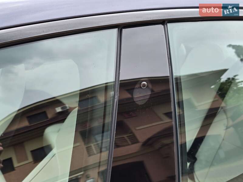 Ліфтбек Tesla Model S 2021 в Мукачевому фото 31 Ліфтбек Tesla Model S 2021 в Мукачевому