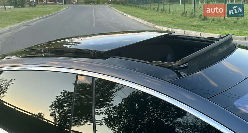 Лифтбек Tesla Model S 2018 в Днепре фото 20 Лифтбек Tesla Model S 2018 в Днепре