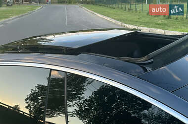 Лифтбек Tesla Model S 2018 в 