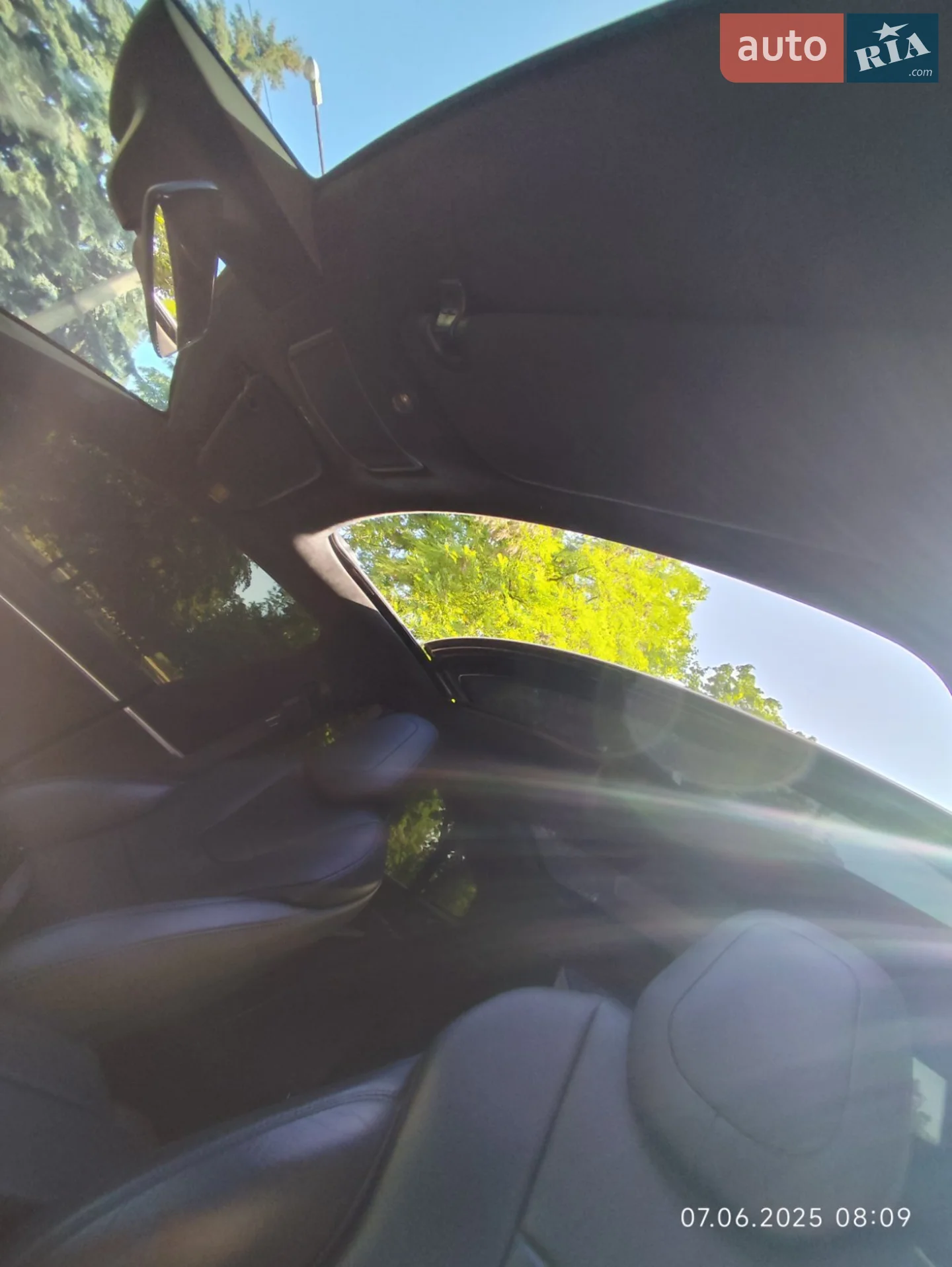 2017 Tesla Model S - мініатюра 38