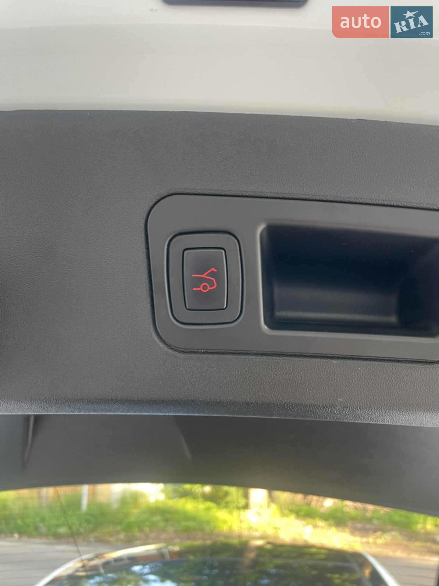 2016 Tesla Model S - мініатюра 32