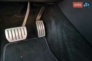 Лифтбек Tesla Model S 2023 в 
