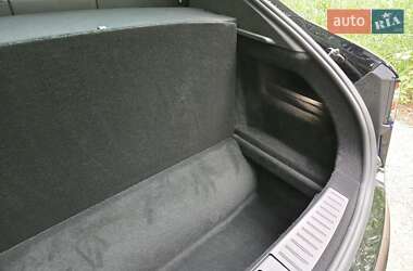 Лифтбек Tesla Model S 2023 в 