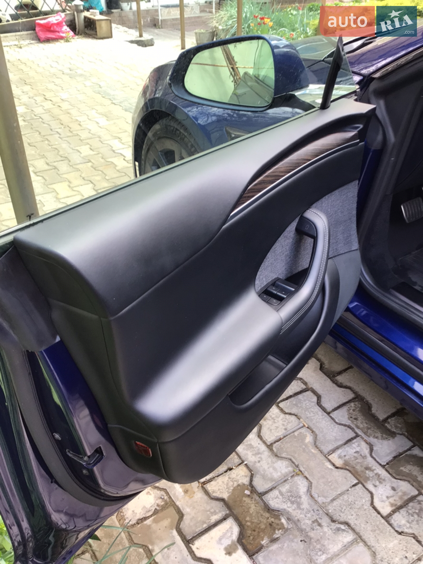 2022 Tesla Model S - мініатюра 37
