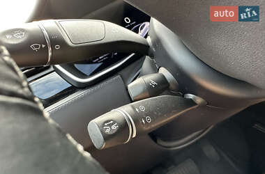 Лифтбек Tesla Model S 2018 в 