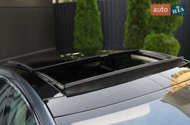 Лифтбек Tesla Model S 2014 в 