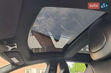 Лифтбек Tesla Model S 2018 в 