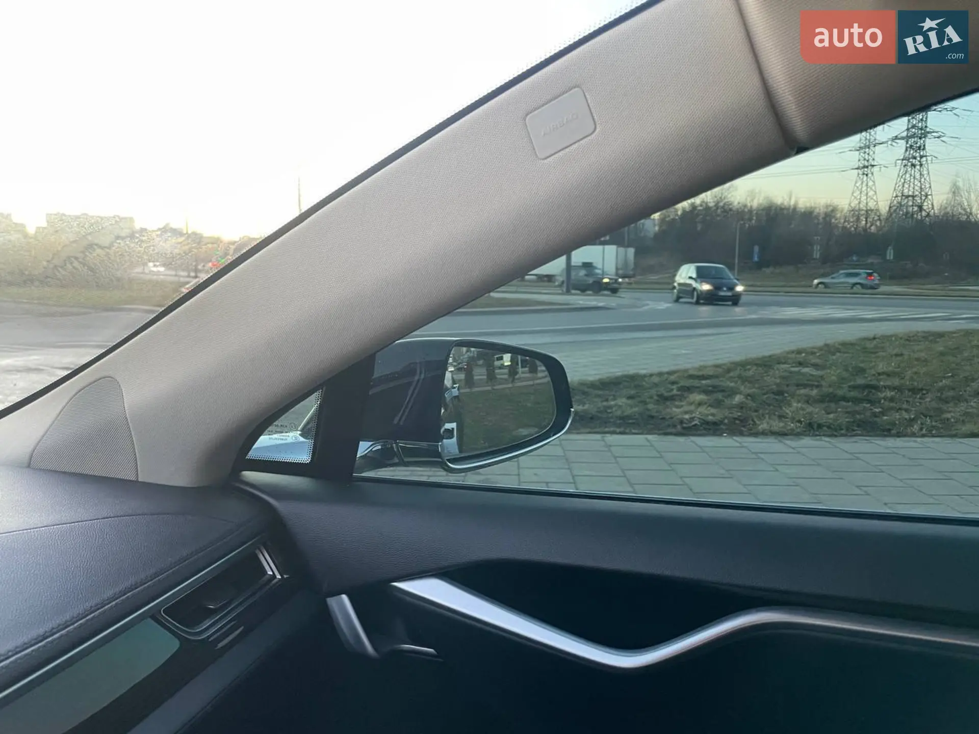 2014 Tesla Model S - мініатюра 99