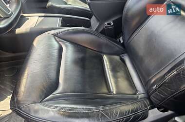 Лифтбек Tesla Model S 2015 в Харькове