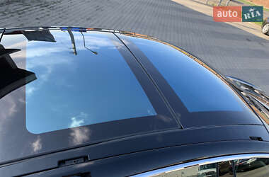 Лифтбек Tesla Model S 2013 в 