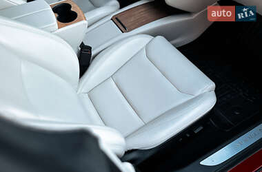 Лифтбек Tesla Model S 2020 в 