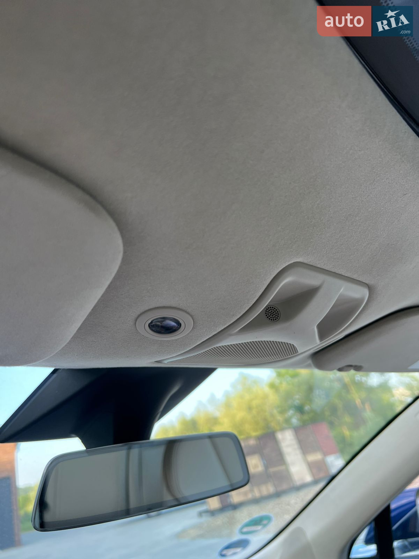 2018 Tesla Model S - мініатюра 16