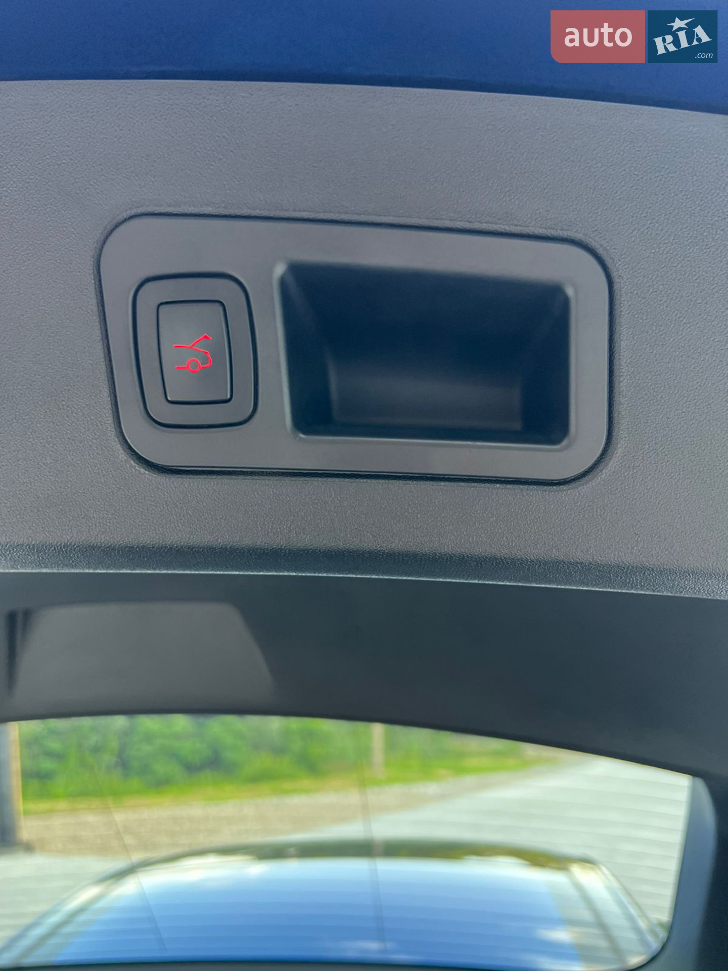 2018 Tesla Model S - мініатюра 34