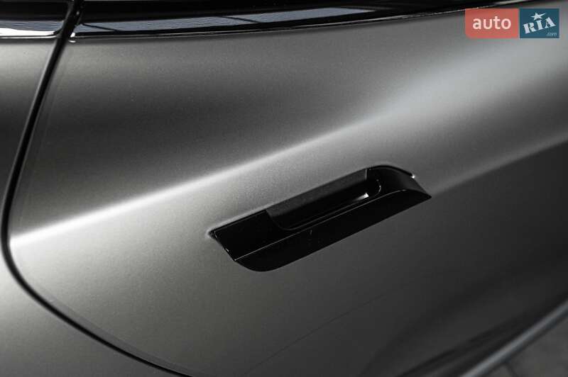 Ліфтбек Tesla Model S 2021 в Одесі фото 55 Ліфтбек Tesla Model S 2021 в Одесі