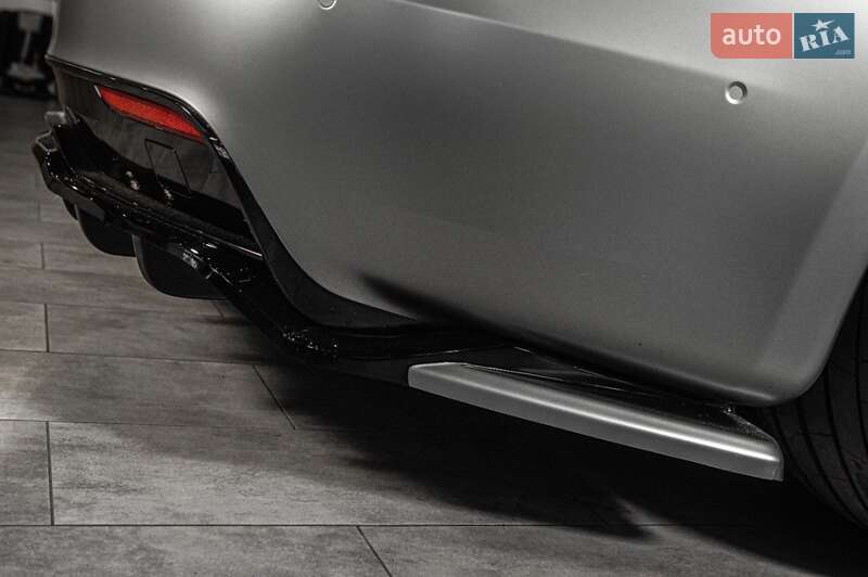 Ліфтбек Tesla Model S 2021 в Одесі фото 60 Ліфтбек Tesla Model S 2021 в Одесі