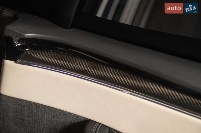 Ліфтбек Tesla Model S 2021 в Одесі фото 73 Ліфтбек Tesla Model S 2021 в Одесі