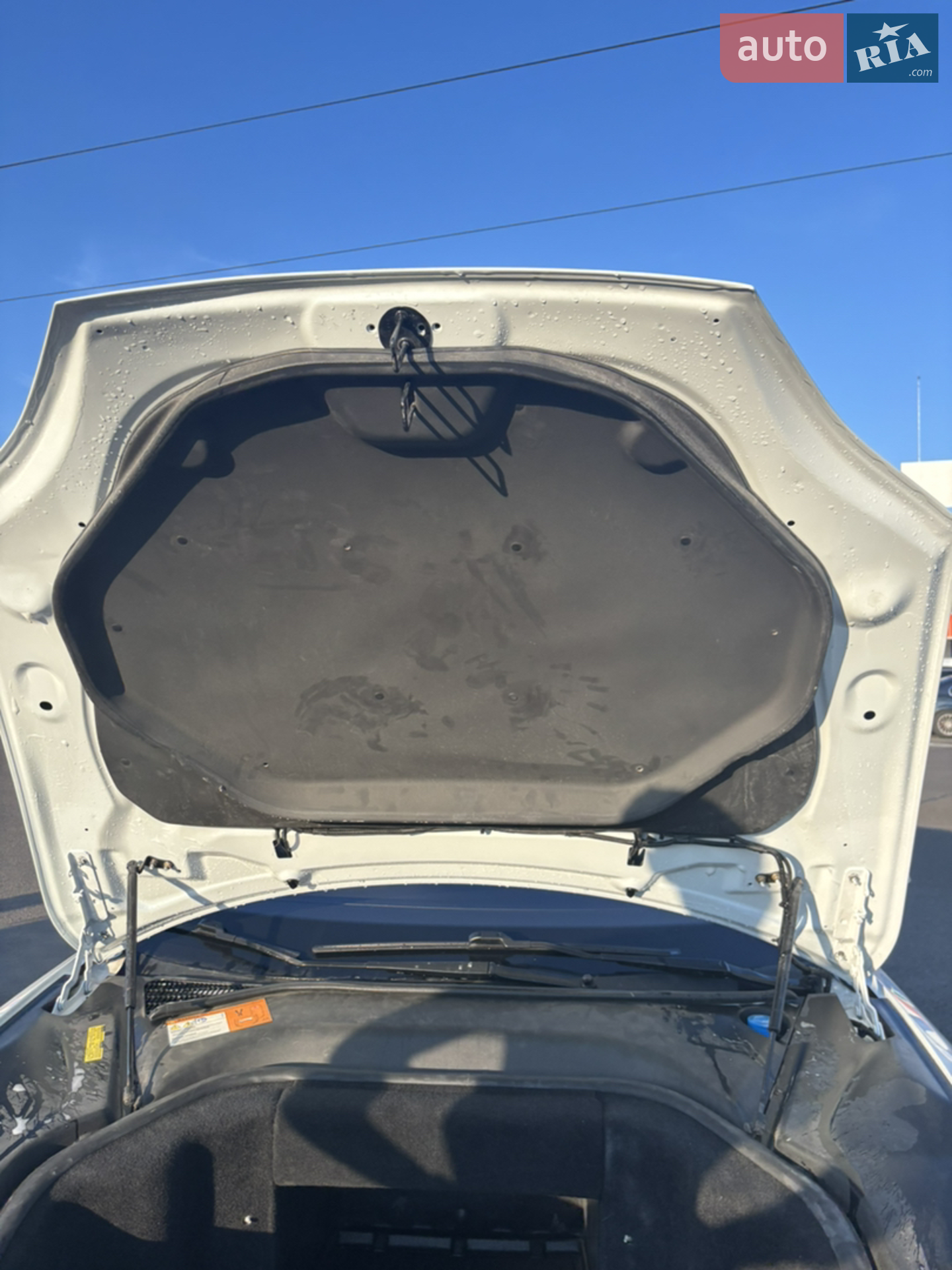 2012 Tesla Model S - мініатюра 11