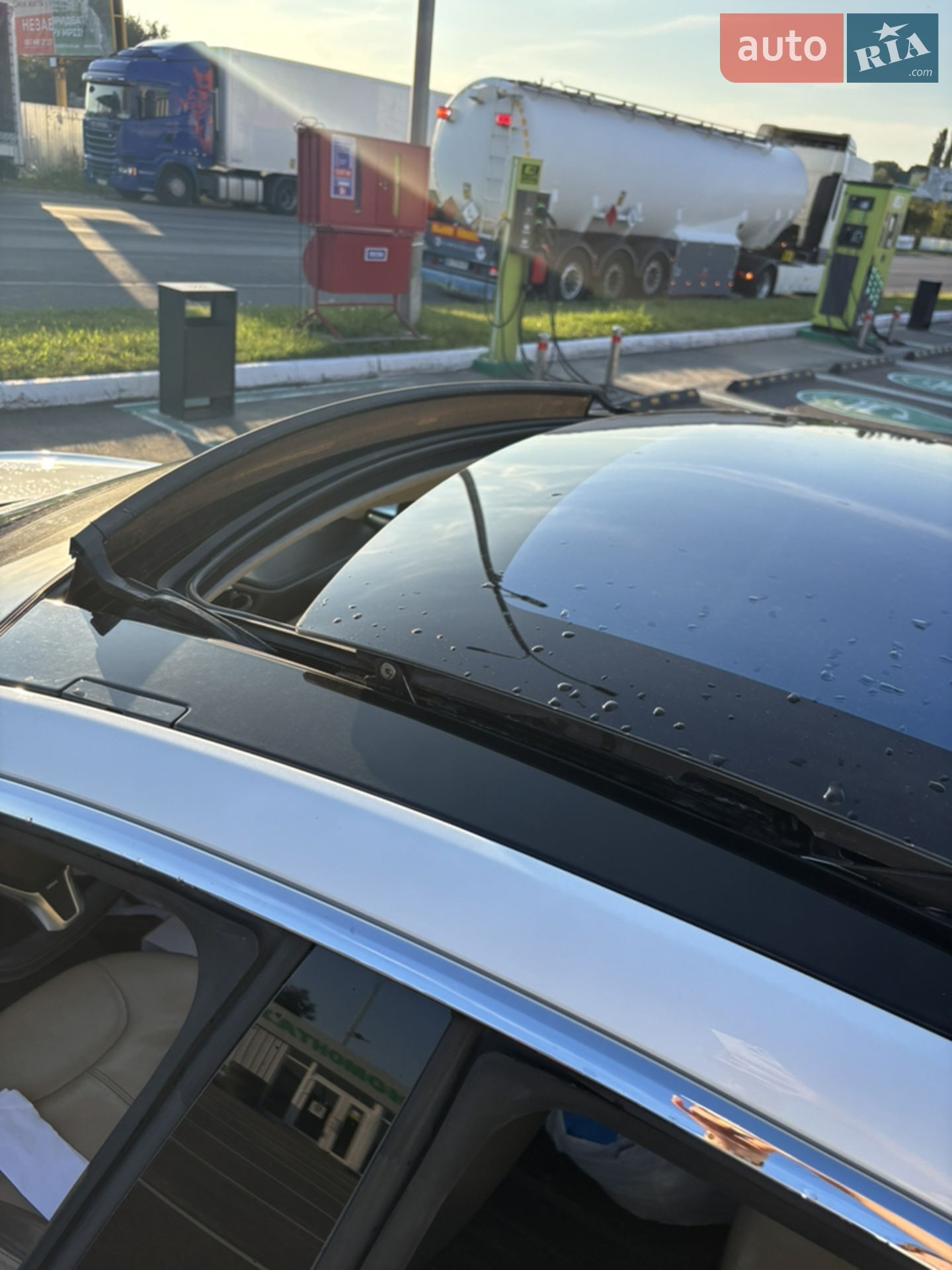2012 Tesla Model S - мініатюра 31