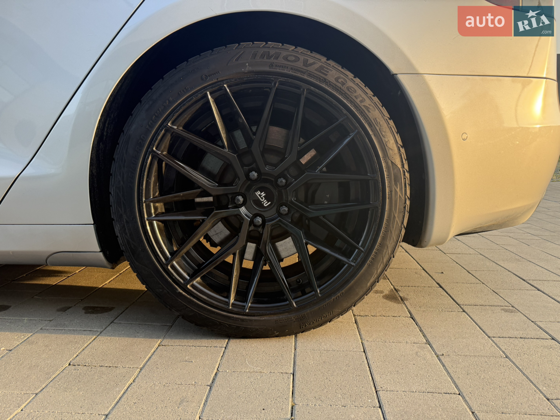 2017 Tesla Model S - мініатюра 16