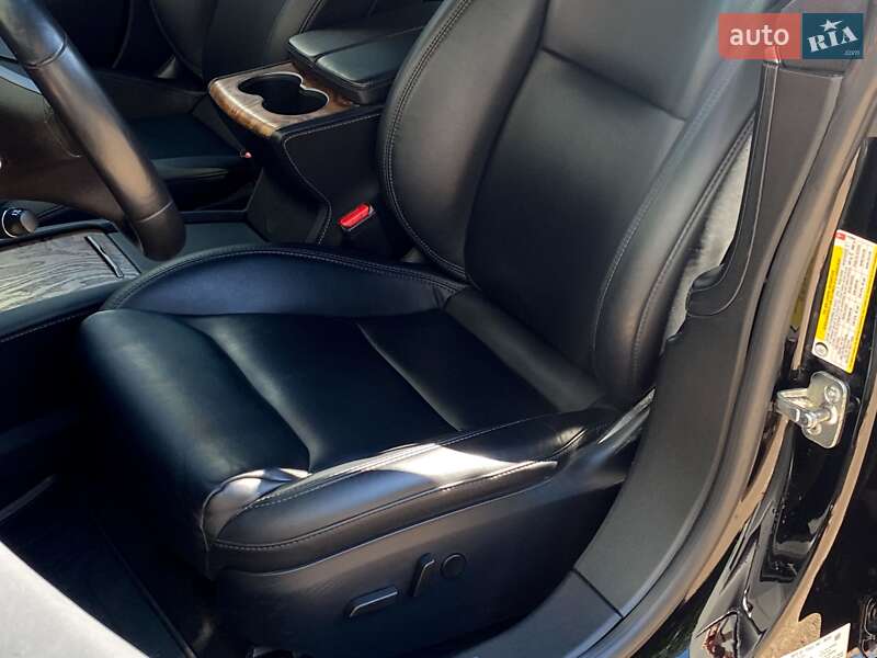 Лифтбек Tesla Model S 2020 в Киеве