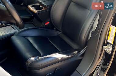 Ліфтбек Tesla Model S 2020 в 