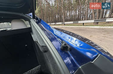 Лифтбек Tesla Model S 2022 в 