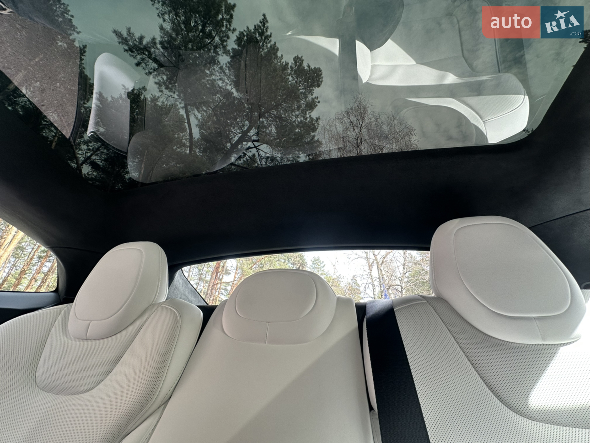 2022 Tesla Model S - мініатюра 22