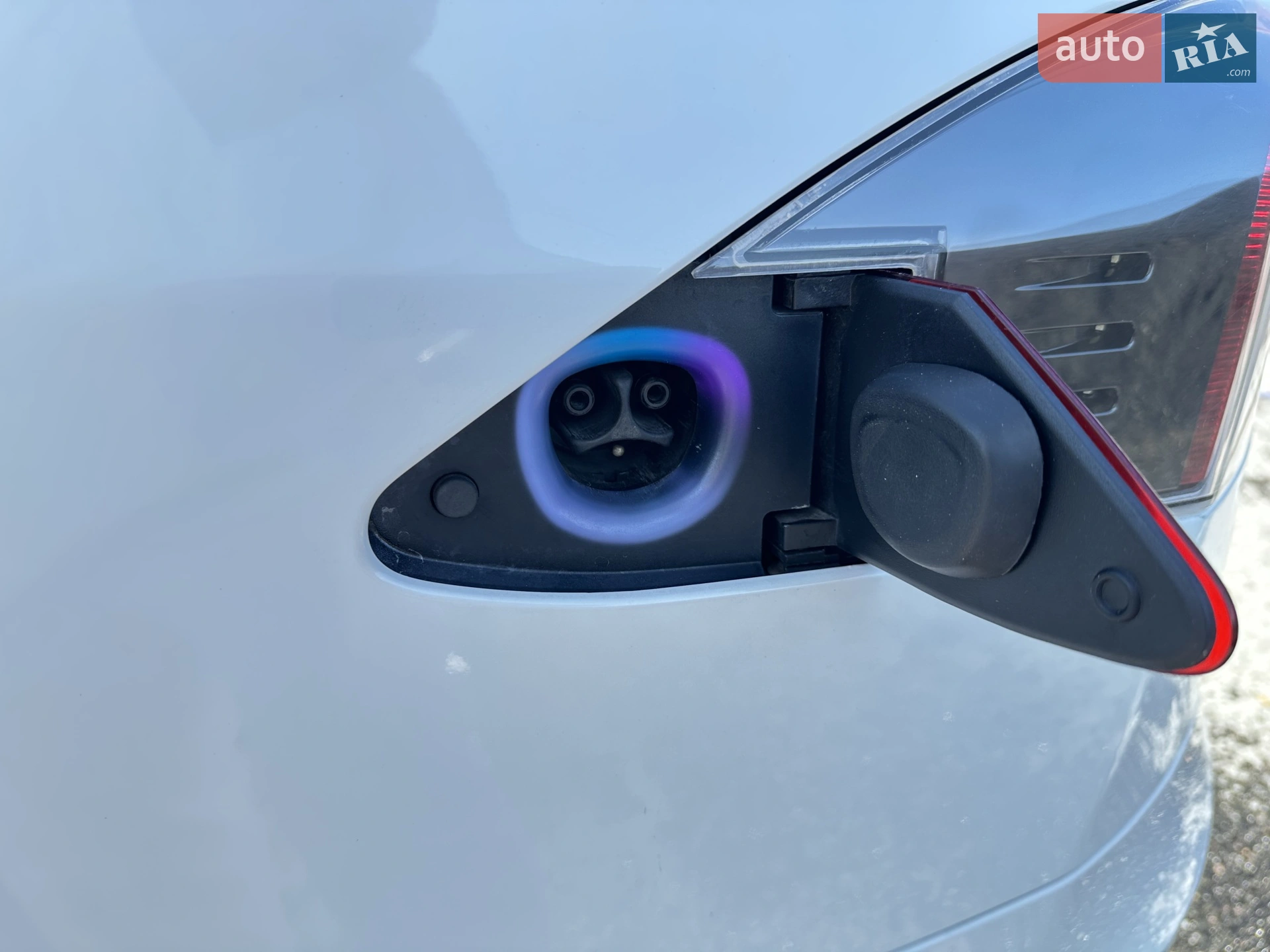 2016 Tesla Model S - мініатюра 22
