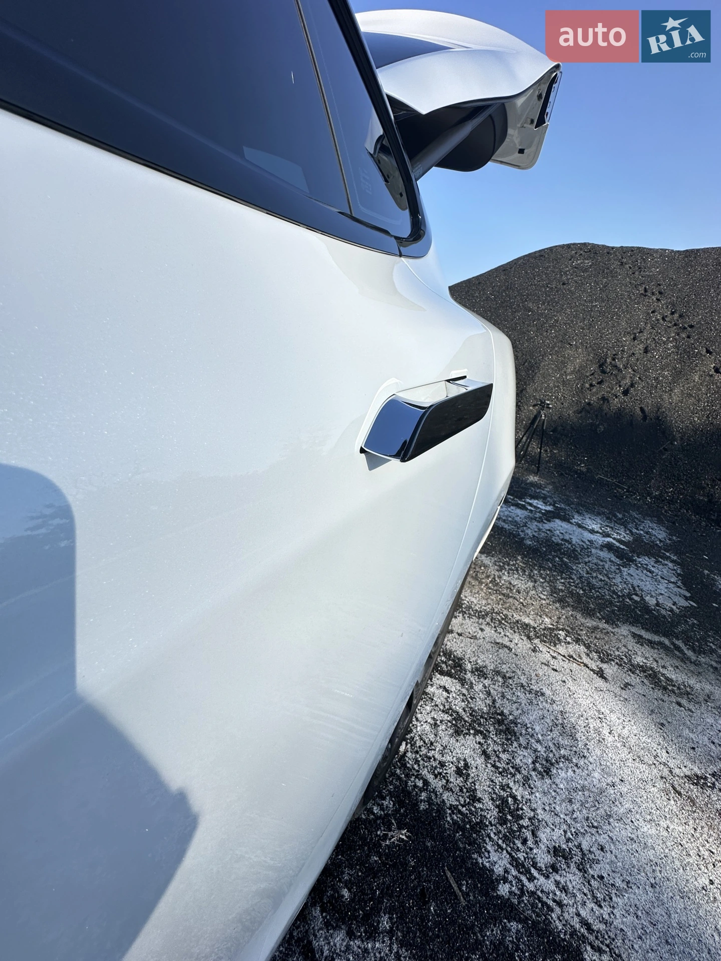 2016 Tesla Model S - мініатюра 50