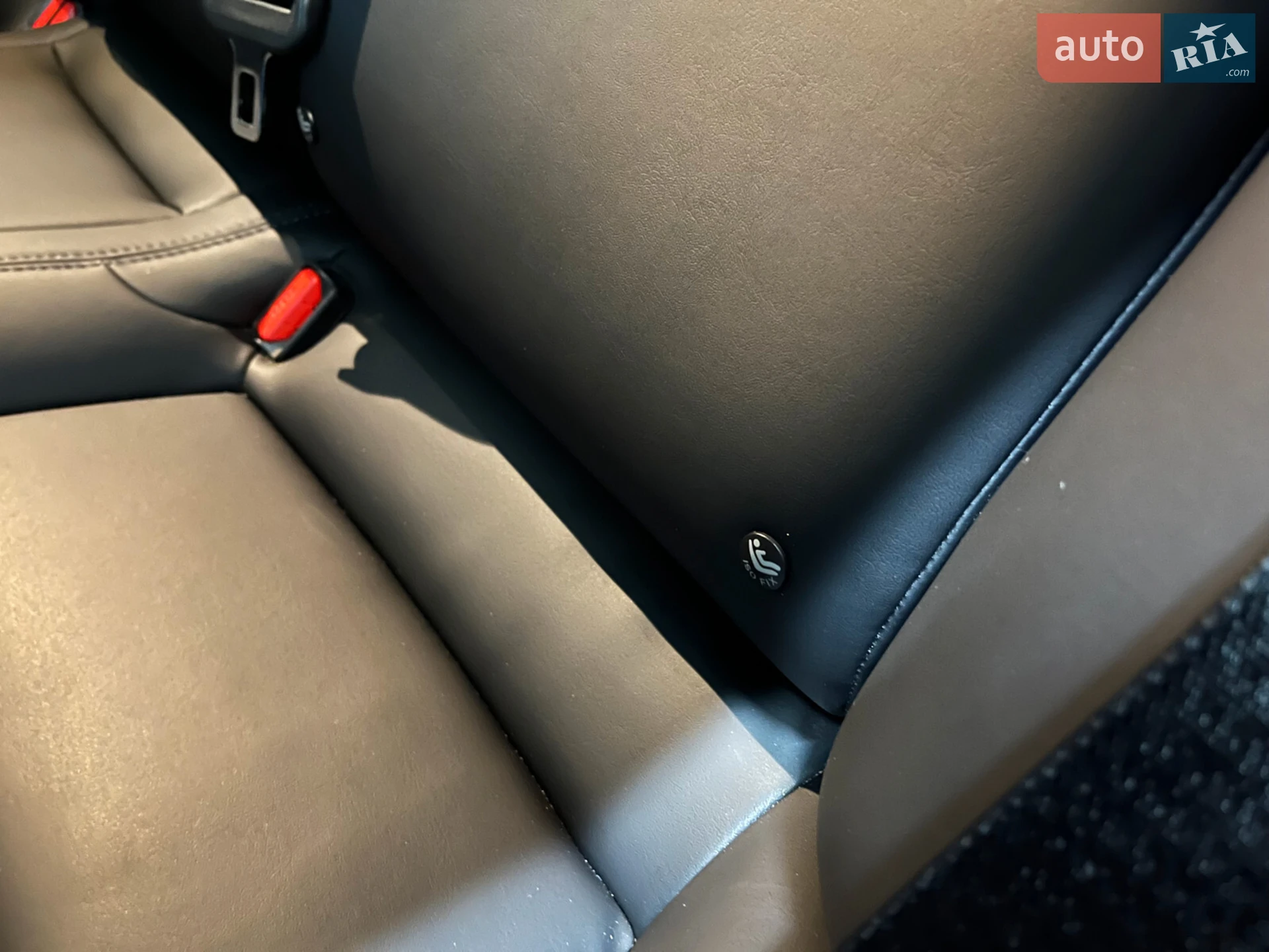 2020 Tesla Model S - мініатюра 18