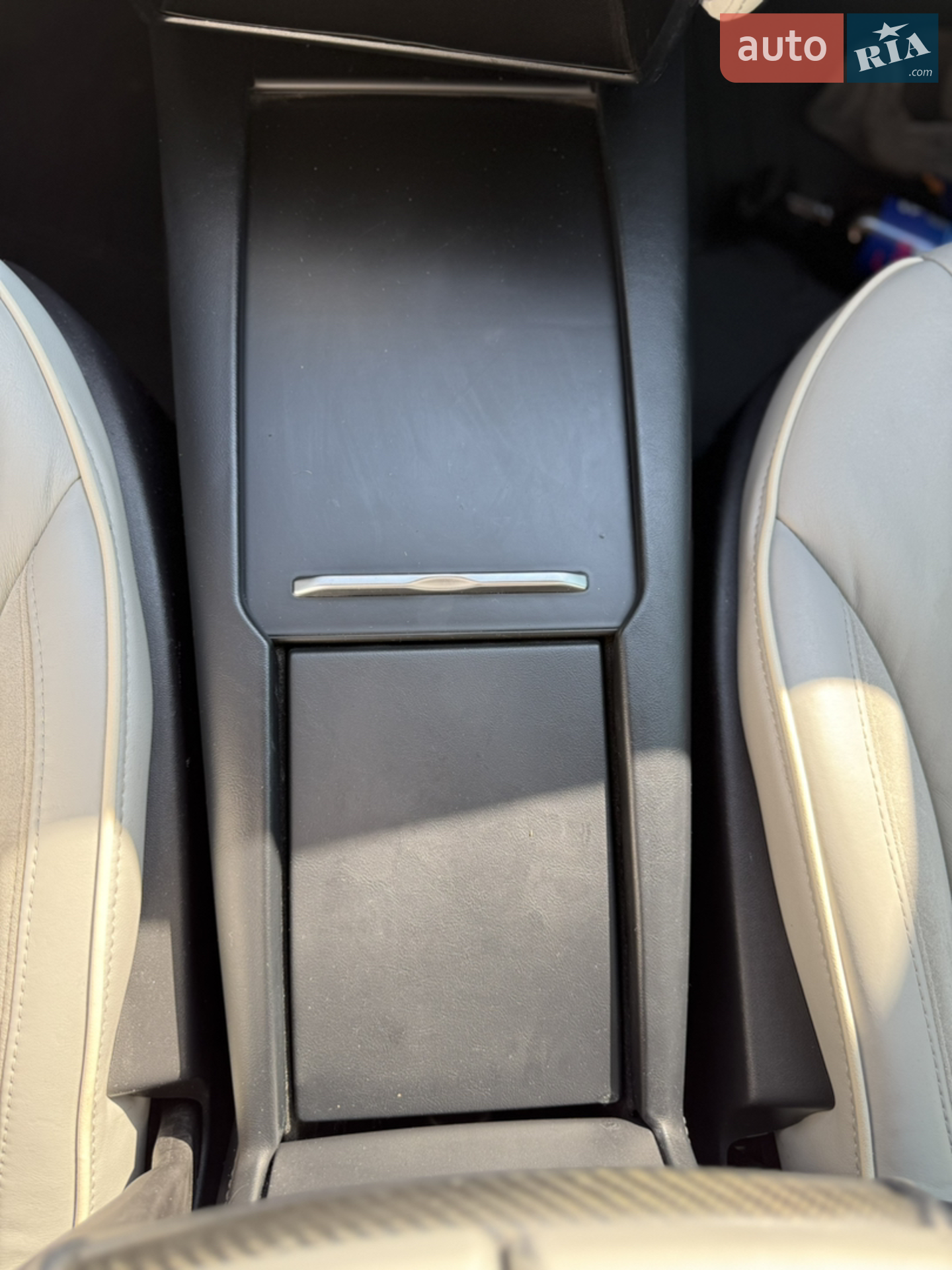 2013 Tesla Model S - мініатюра 31