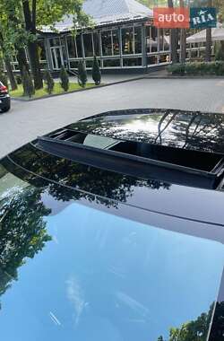 Ліфтбек Tesla Model S 2013 в 