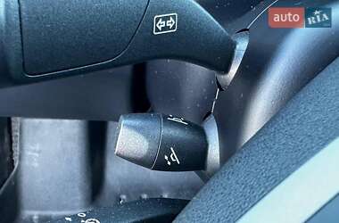 Лифтбек Tesla Model S 2018 в 