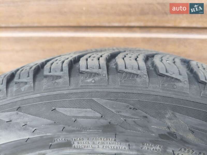 Лифтбек Tesla Model S 2015 в Житомире фото 30 Лифтбек Tesla Model S 2015 в Житомире