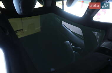 Ліфтбек Tesla Model S 2018 в 