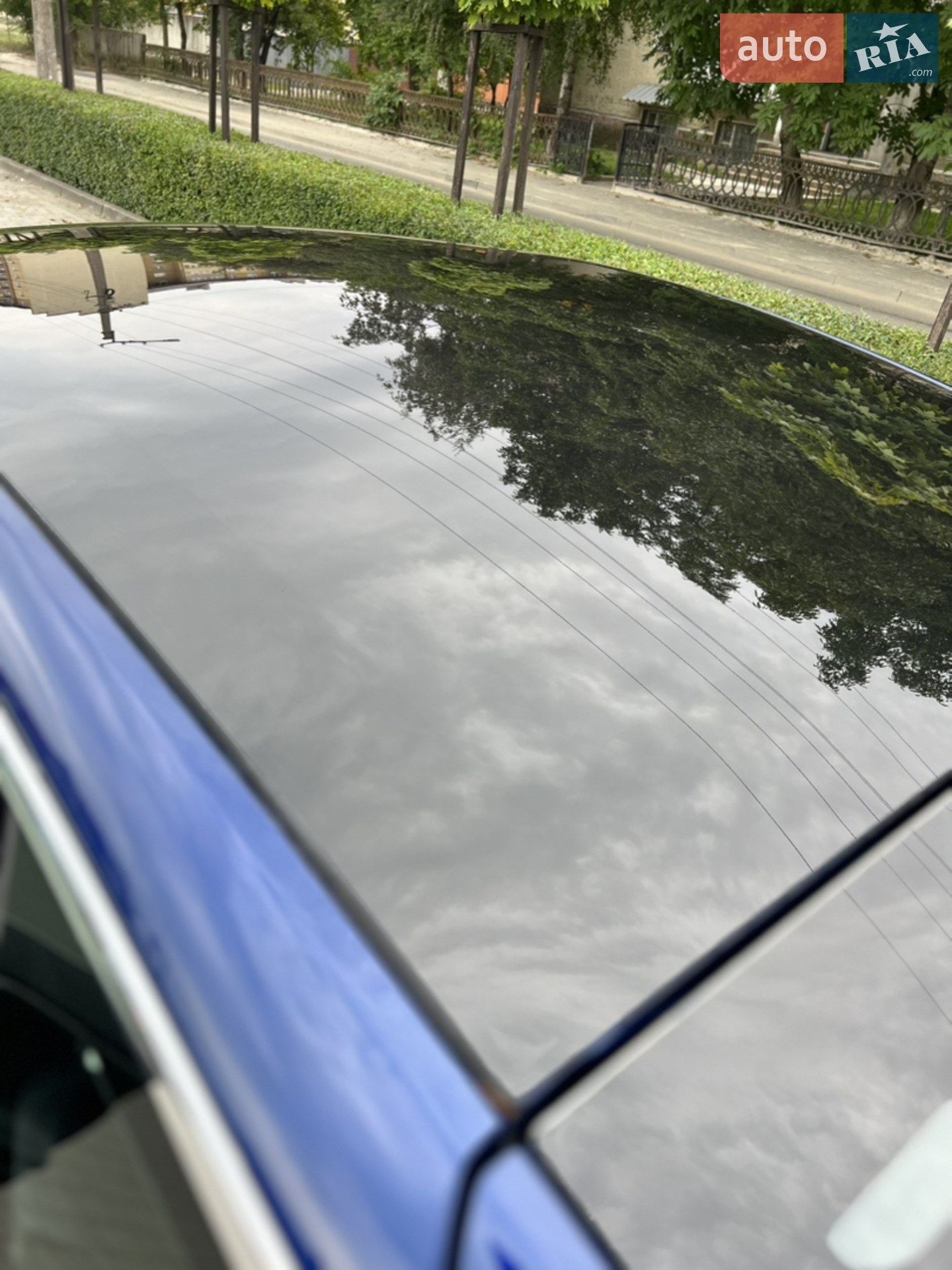 2018 Tesla Model S - мініатюра 16