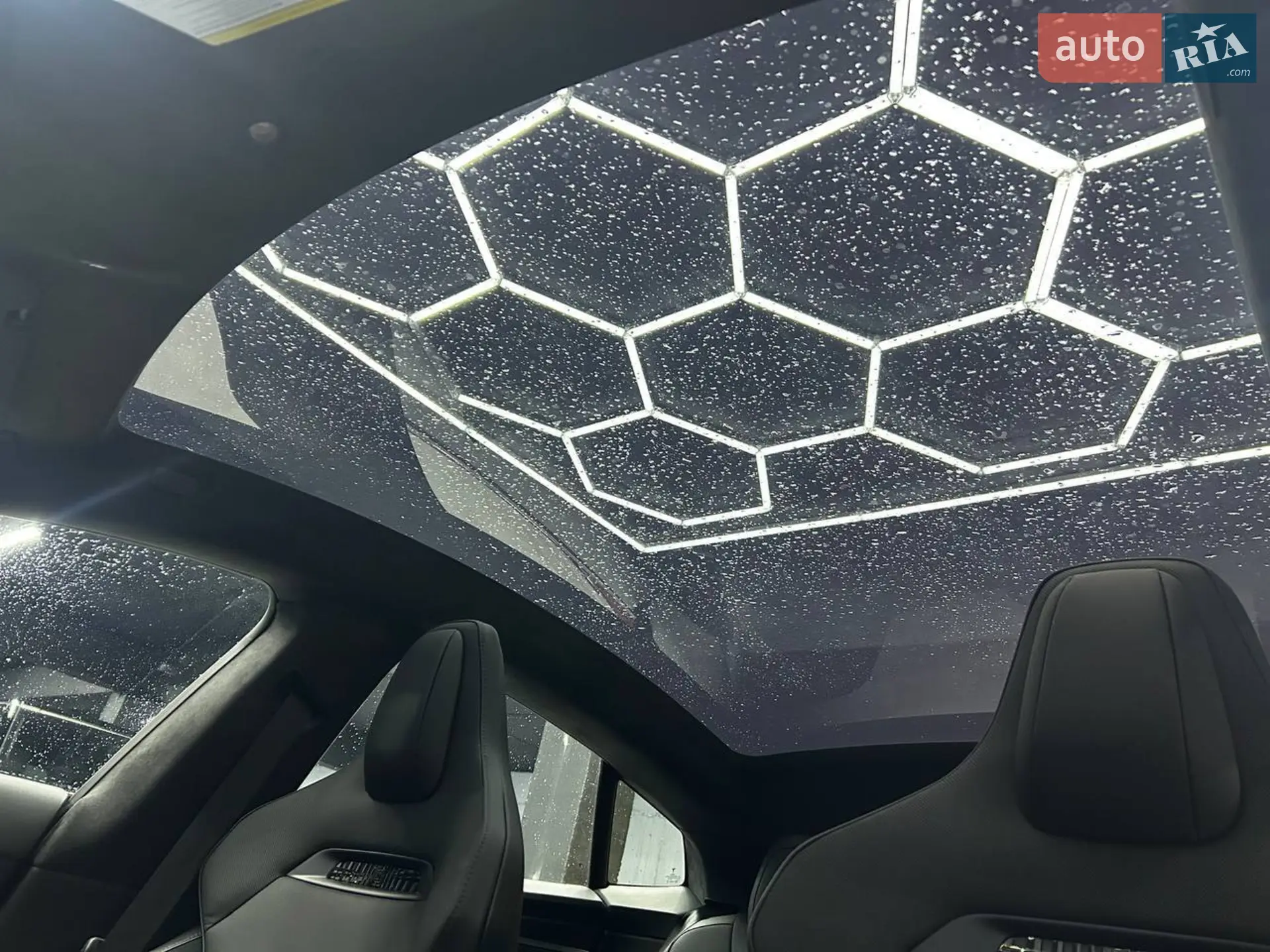 2024 Tesla Model S - мініатюра 14