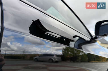 Лифтбек Tesla Model S 2024 в 
