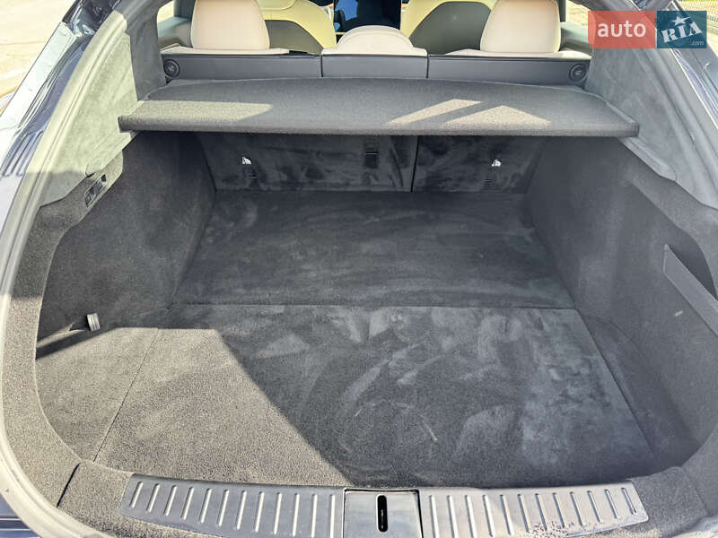 Лифтбек Tesla Model S 2022 в Ровно фото 41 Лифтбек Tesla Model S 2022 в Ровно