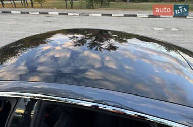 Ліфтбек Tesla Model S 2020 в Дніпрі