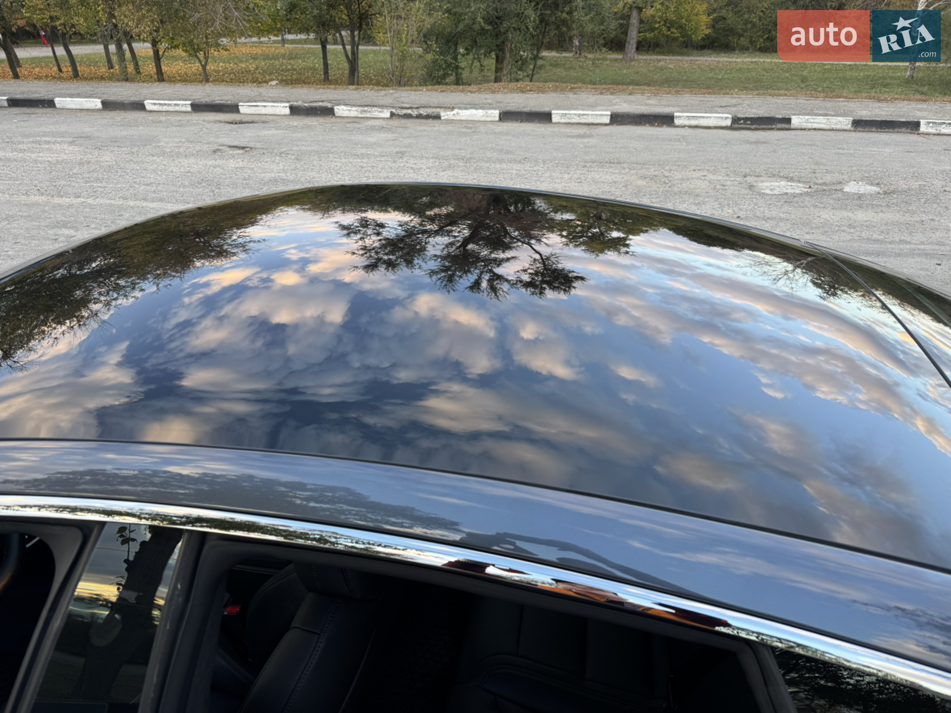 2020 Tesla Model S - мініатюра 40