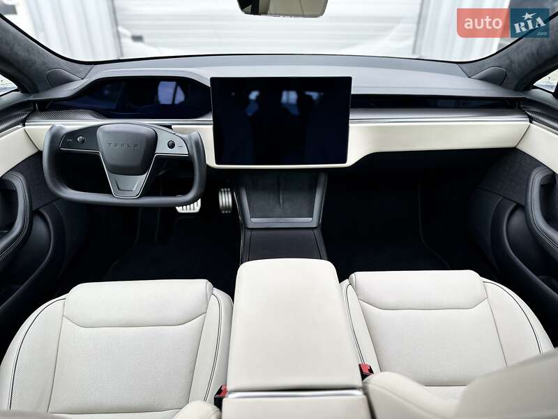 Listing photo 24